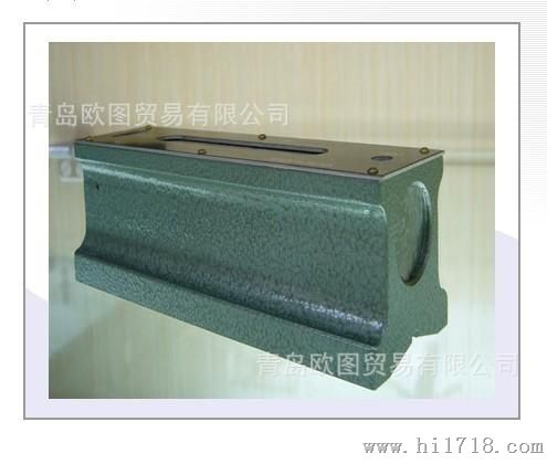 供应台湾鹰牌水平仪VLI-100