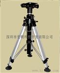 铝合金3米高仪器三角架
