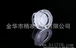 厂家批量供应Φ20X14mm玻璃万向水准泡
