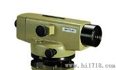 徕卡NA2/NAK2高自动安装光学水准仪 宁波自动安装光学水准仪