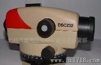 DSC232水准仪