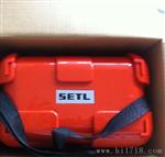 SETL 赛特水准仪 赛特ATO-32  自动安平水准仪 带英文说明书