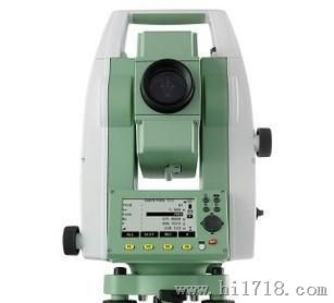Leica徕卡TS02Power-2型仪主机 免棱镜400米 修护