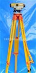 供应批发水准仪\建筑水准仪