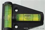 供应T型水平仪(图) 气泡水平仪