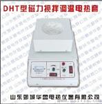 DHT型电子调温电热套