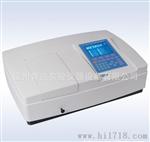 供应上海精科7230G 可见分光光度计/可见光光度计