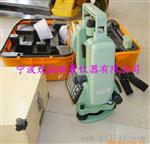 全中文电子经纬仪DT202C，2秒，电经，光学经纬仪