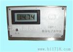 电子水平仪 数显式水平仪
