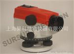 欧波 DS32水准仪 TJOP DS32水准仪