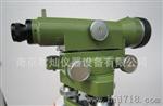 南京日华华光DS3光学水准仪批发
