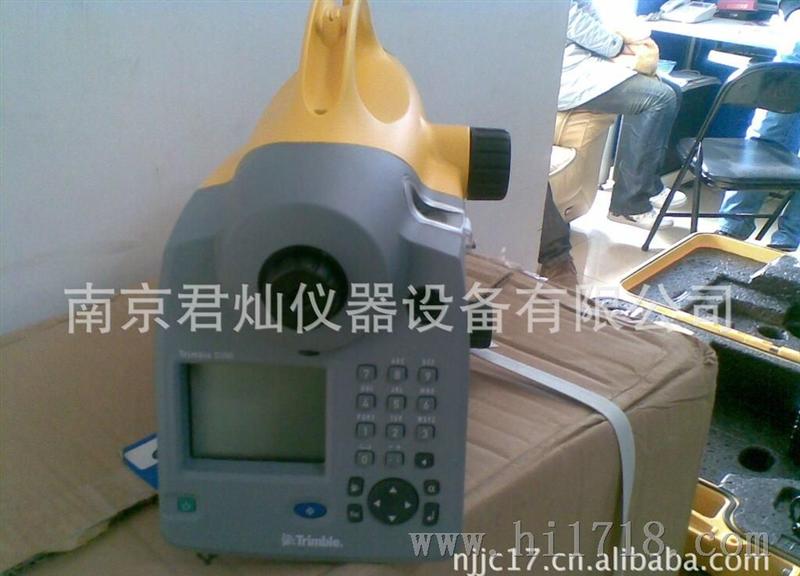 美国天宝DINI 03中文显示电子水准仪DS1级水准仪