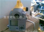 美国天宝DINI 03中文显示电子水准仪DS1级水准仪