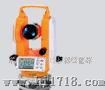 莱赛数字电子经纬仪LS402