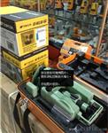 电子经纬仪苏一光DT202C