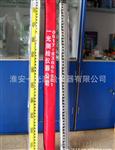 水准仪  铝合金塔尺 标尺 标杆  水准仪