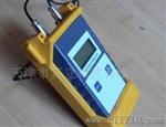 VIS-TTA全智能型可见光透光率仪\透光仪