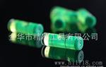 厂家批量供应直径11X35mm玻璃圆柱形水准泡