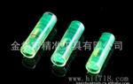 厂家批量供应直径11X35mm玻璃圆柱形水准泡