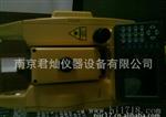 南方NTS372R彩屏WIN操作系统仪带SD卡扩充