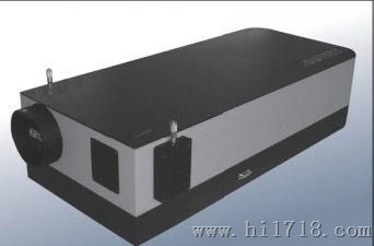 光谱仪HISW75 / HISU75单色仪北京 红外光谱仪
