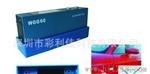 供应 WGG-60 新型数显光泽计 WGG-60光泽计