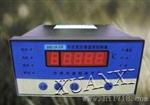 HKZ1-400宣熙特卖