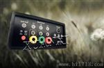 HKZ1-400宣熙特卖