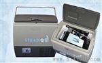SteadiQ光纤光谱仪温控装置-美国海洋光学