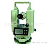 苏一光DT202C电子经纬仪 FOIF DT202C