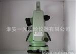 苏州一光LP212激光经纬仪（可视激光，长待机）经纬仪