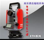 宾得ETH-332电子经纬仪