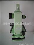 电子经纬仪 苏州一光DT202C电子经纬仪(长待机80小时)
