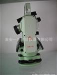 经纬仪 苏州一光LT202激光经纬仪一光测绘仪器