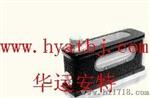 合像水平儀 型號:SH166