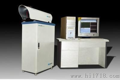 DOAS微分光学大气分析仪  大气光学公析仪