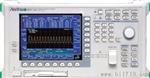 销售安立MS9710C光谱分析仪