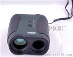 应手持式博士能激光测距仪7X32 1200距望远镜