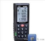 CEM iLDM-150 70米移动终端智能云端激光测距仪 保三年30天包退换