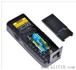CEM iLDM-150 70米移动终端智能云端激光测距仪 保三年30天包退换