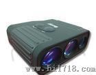 供应SH800B型激光测距仪