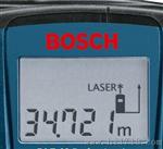 供应 博世BOSCH激光测距仪DLE40/DLE-40