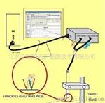 供应MProbe薄膜测量系统(图)