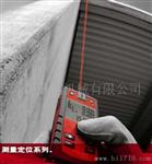 PD4激光测距仪-喜利得