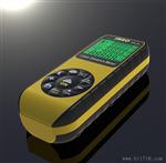珠海批发激光测距仪 SHL-60
