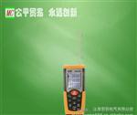 上海贸创销售LDM-100激光测距仪、激光手持测距仪