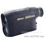 日本NIKON 激光测距仪    激光测距望远镜    Laser800