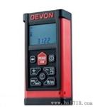 大有DEVON LM50激光测距仪(50米)