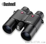 美国BUSHNELL博士能10X42数码双筒测距仪#201042 测距望远镜