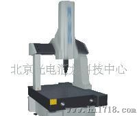 北京光电汇龙科技生产销售CMFH手动三坐标测量机(图)